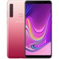 Samsung Galaxy A9 2018