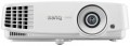 BenQ MW707