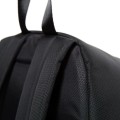 EASTPAK Padded Pak'r Constructed 24