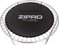ZIPRO ZF0012
