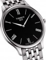 TISSOT T063.409.11.058.00
