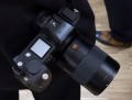 Leica 35mm f/2.0 ASPH APO SUMMICRON-SL