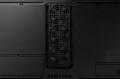 Samsung OH46F