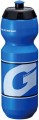 Giant Goflo 750ml