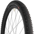 Schwalbe Thunder Burt SnakeSkin