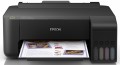 Epson L1110