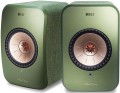 KEF LSX