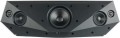 Dynaudio Music 5