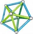 Geomag Color 35 261