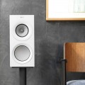 KEF R3