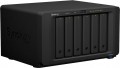 Synology DS3018xs