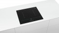 Bosch PVQ 611 FC5E