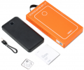 Комплектация Remax Energy Eye RPP-37