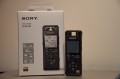 Sony PCM-A10