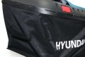 Hyundai LE4210