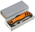Victorinox Hunter XT