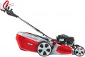 AL-KO Highline 528 VSI