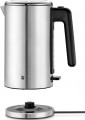 WMF Lono Kettle