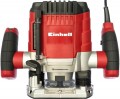 Einhell Classic TC-RO 1155 E 4350470