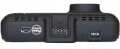 Fujida Karma Pro WiFi