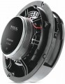 Focal JMLab Integration IC 165 VW