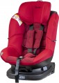 Coletto Millo Isofix