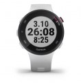 Garmin Forerunner 45S 36mm