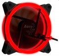Aerocool Rev RGB Pro