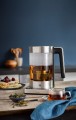 WMF Lono Tea and Kettle 2in1