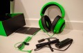 Razer Kraken Tournament Edition