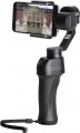Freevision VILTA Mobile