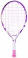 Babolat B Fly 19 175g