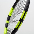 Babolat Pure Aero Junior 25 2018