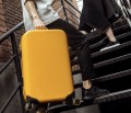 Xiaomi 90 PC Smart Suitcase 20
