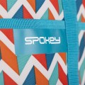 Spokey Acapulco