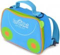 Trunki Lunch Bag Backpack