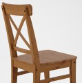 IKEA INGOLF (Chair)