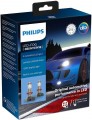 Philips X-treme Ultinon LED Gen2 H8 2pcs