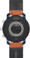 FOSSIL Gen 4 Smartwatch - Explorist HR
