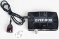 Open Box S3 Micro