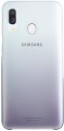 Samsung Gradation Cover for Galaxy A40