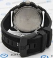 Luminox 1007