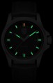 Luminox 1831