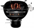 Weber Master-Touch Premium E-5770