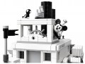 Lego Steamboat Willie 21317