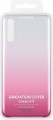 Samsung Gradation Cover for Galaxy A70