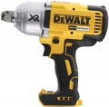 DeWALT DCF897NT