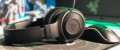 Razer Kraken X