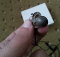 BASEUS H10 Encok