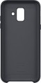 Samsung Dual Layer Cover for Galaxy A6